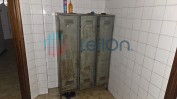 DIVERSO MATERIAL DE ESCRITÓRIO | DIVERSO MATERIAL E EQUIPAMENTO PARA CONFECÇÃO DE CALÇADO