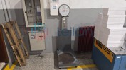 DIVERSO MATERIAL DE ESCRITÓRIO | DIVERSO MATERIAL E EQUIPAMENTO PARA CONFECÇÃO DE CALÇADO