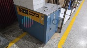 DIVERSO MATERIAL DE ESCRITÓRIO | DIVERSO MATERIAL E EQUIPAMENTO PARA CONFECÇÃO DE CALÇADO