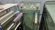 DIVERSO MATERIAL DE ESCRITÓRIO | DIVERSO MATERIAL E EQUIPAMENTO PARA CONFECÇÃO DE CALÇADO