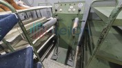 DIVERSO MATERIAL DE ESCRITÓRIO | DIVERSO MATERIAL E EQUIPAMENTO PARA CONFECÇÃO DE CALÇADO