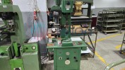 DIVERSO MATERIAL DE ESCRITÓRIO | DIVERSO MATERIAL E EQUIPAMENTO PARA CONFECÇÃO DE CALÇADO