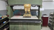 DIVERSO MATERIAL DE ESCRITÓRIO | DIVERSO MATERIAL E EQUIPAMENTO PARA CONFECÇÃO DE CALÇADO