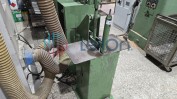 DIVERSO MATERIAL DE ESCRITÓRIO | DIVERSO MATERIAL E EQUIPAMENTO PARA CONFECÇÃO DE CALÇADO