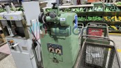 DIVERSO MATERIAL DE ESCRITÓRIO | DIVERSO MATERIAL E EQUIPAMENTO PARA CONFECÇÃO DE CALÇADO