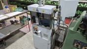 DIVERSO MATERIAL DE ESCRITÓRIO | DIVERSO MATERIAL E EQUIPAMENTO PARA CONFECÇÃO DE CALÇADO