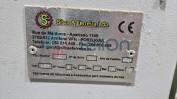 DIVERSO MATERIAL DE ESCRITÓRIO | DIVERSO MATERIAL E EQUIPAMENTO PARA CONFECÇÃO DE CALÇADO