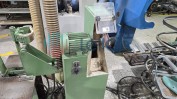 DIVERSO MATERIAL DE ESCRITÓRIO | DIVERSO MATERIAL E EQUIPAMENTO PARA CONFECÇÃO DE CALÇADO