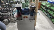 DIVERSO MATERIAL DE ESCRITÓRIO | DIVERSO MATERIAL E EQUIPAMENTO PARA CONFECÇÃO DE CALÇADO