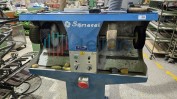 DIVERSO MATERIAL DE ESCRITÓRIO | DIVERSO MATERIAL E EQUIPAMENTO PARA CONFECÇÃO DE CALÇADO