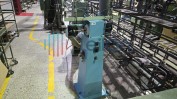 DIVERSO MATERIAL DE ESCRITÓRIO | DIVERSO MATERIAL E EQUIPAMENTO PARA CONFECÇÃO DE CALÇADO