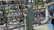 DIVERSO MATERIAL DE ESCRITÓRIO | DIVERSO MATERIAL E EQUIPAMENTO PARA CONFECÇÃO DE CALÇADO