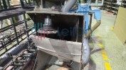 DIVERSO MATERIAL DE ESCRITÓRIO | DIVERSO MATERIAL E EQUIPAMENTO PARA CONFECÇÃO DE CALÇADO