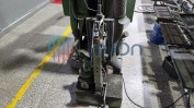 DIVERSO MATERIAL DE ESCRITÓRIO | DIVERSO MATERIAL E EQUIPAMENTO PARA CONFECÇÃO DE CALÇADO