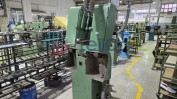DIVERSO MATERIAL DE ESCRITÓRIO | DIVERSO MATERIAL E EQUIPAMENTO PARA CONFECÇÃO DE CALÇADO