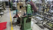 DIVERSO MATERIAL DE ESCRITÓRIO | DIVERSO MATERIAL E EQUIPAMENTO PARA CONFECÇÃO DE CALÇADO