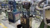 DIVERSO MATERIAL DE ESCRITÓRIO | DIVERSO MATERIAL E EQUIPAMENTO PARA CONFECÇÃO DE CALÇADO
