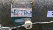 DIVERSO MATERIAL DE ESCRITÓRIO | DIVERSO MATERIAL E EQUIPAMENTO PARA CONFECÇÃO DE CALÇADO