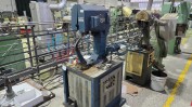 DIVERSO MATERIAL DE ESCRITÓRIO | DIVERSO MATERIAL E EQUIPAMENTO PARA CONFECÇÃO DE CALÇADO
