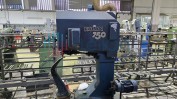 DIVERSO MATERIAL DE ESCRITÓRIO | DIVERSO MATERIAL E EQUIPAMENTO PARA CONFECÇÃO DE CALÇADO