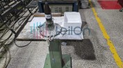 DIVERSO MATERIAL DE ESCRITÓRIO | DIVERSO MATERIAL E EQUIPAMENTO PARA CONFECÇÃO DE CALÇADO
