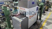 DIVERSO MATERIAL DE ESCRITÓRIO | DIVERSO MATERIAL E EQUIPAMENTO PARA CONFECÇÃO DE CALÇADO