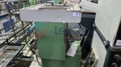 DIVERSO MATERIAL DE ESCRITÓRIO | DIVERSO MATERIAL E EQUIPAMENTO PARA CONFECÇÃO DE CALÇADO