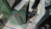 DIVERSO MATERIAL DE ESCRITÓRIO | DIVERSO MATERIAL E EQUIPAMENTO PARA CONFECÇÃO DE CALÇADO