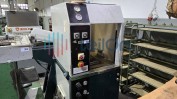 DIVERSO MATERIAL DE ESCRITÓRIO | DIVERSO MATERIAL E EQUIPAMENTO PARA CONFECÇÃO DE CALÇADO