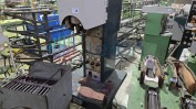 DIVERSO MATERIAL DE ESCRITÓRIO | DIVERSO MATERIAL E EQUIPAMENTO PARA CONFECÇÃO DE CALÇADO