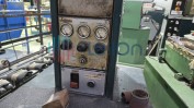 DIVERSO MATERIAL DE ESCRITÓRIO | DIVERSO MATERIAL E EQUIPAMENTO PARA CONFECÇÃO DE CALÇADO