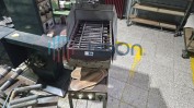 DIVERSO MATERIAL DE ESCRITÓRIO | DIVERSO MATERIAL E EQUIPAMENTO PARA CONFECÇÃO DE CALÇADO