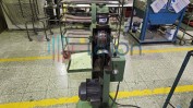 DIVERSO MATERIAL DE ESCRITÓRIO | DIVERSO MATERIAL E EQUIPAMENTO PARA CONFECÇÃO DE CALÇADO