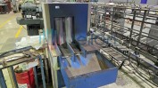 DIVERSO MATERIAL DE ESCRITÓRIO | DIVERSO MATERIAL E EQUIPAMENTO PARA CONFECÇÃO DE CALÇADO