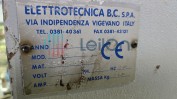 DIVERSO MATERIAL DE ESCRITÓRIO | DIVERSO MATERIAL E EQUIPAMENTO PARA CONFECÇÃO DE CALÇADO