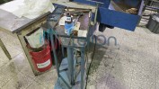 DIVERSO MATERIAL DE ESCRITÓRIO | DIVERSO MATERIAL E EQUIPAMENTO PARA CONFECÇÃO DE CALÇADO