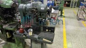 DIVERSO MATERIAL DE ESCRITÓRIO | DIVERSO MATERIAL E EQUIPAMENTO PARA CONFECÇÃO DE CALÇADO