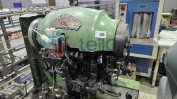 DIVERSO MATERIAL DE ESCRITÓRIO | DIVERSO MATERIAL E EQUIPAMENTO PARA CONFECÇÃO DE CALÇADO