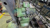 DIVERSO MATERIAL DE ESCRITÓRIO | DIVERSO MATERIAL E EQUIPAMENTO PARA CONFECÇÃO DE CALÇADO