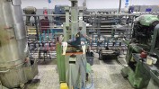 DIVERSO MATERIAL DE ESCRITÓRIO | DIVERSO MATERIAL E EQUIPAMENTO PARA CONFECÇÃO DE CALÇADO
