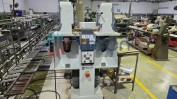 DIVERSO MATERIAL DE ESCRITÓRIO | DIVERSO MATERIAL E EQUIPAMENTO PARA CONFECÇÃO DE CALÇADO