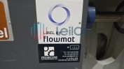 DIVERSO MATERIAL DE ESCRITÓRIO | DIVERSO MATERIAL E EQUIPAMENTO PARA CONFECÇÃO DE CALÇADO