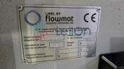 DIVERSO MATERIAL DE ESCRITÓRIO | DIVERSO MATERIAL E EQUIPAMENTO PARA CONFECÇÃO DE CALÇADO