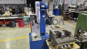 DIVERSO MATERIAL DE ESCRITÓRIO | DIVERSO MATERIAL E EQUIPAMENTO PARA CONFECÇÃO DE CALÇADO