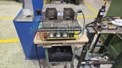 DIVERSO MATERIAL DE ESCRITÓRIO | DIVERSO MATERIAL E EQUIPAMENTO PARA CONFECÇÃO DE CALÇADO