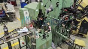 DIVERSO MATERIAL DE ESCRITÓRIO | DIVERSO MATERIAL E EQUIPAMENTO PARA CONFECÇÃO DE CALÇADO