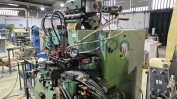 DIVERSO MATERIAL DE ESCRITÓRIO | DIVERSO MATERIAL E EQUIPAMENTO PARA CONFECÇÃO DE CALÇADO