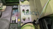 DIVERSO MATERIAL DE ESCRITÓRIO | DIVERSO MATERIAL E EQUIPAMENTO PARA CONFECÇÃO DE CALÇADO