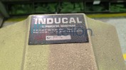 DIVERSO MATERIAL DE ESCRITÓRIO | DIVERSO MATERIAL E EQUIPAMENTO PARA CONFECÇÃO DE CALÇADO
