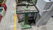 DIVERSO MATERIAL DE ESCRITÓRIO | DIVERSO MATERIAL E EQUIPAMENTO PARA CONFECÇÃO DE CALÇADO